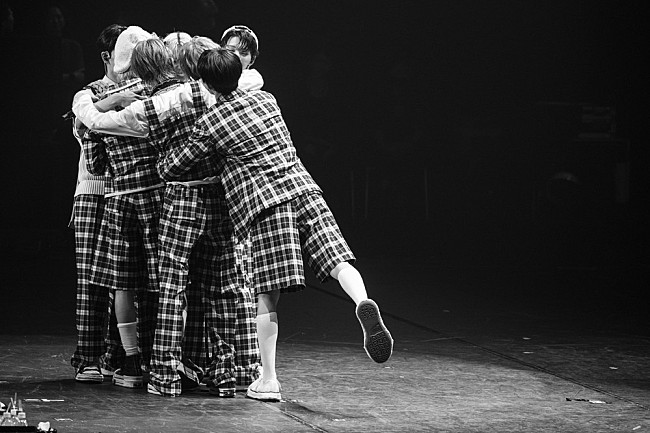 「Photo：田中聖太郎」12枚目/28