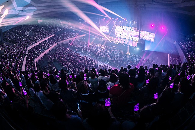 「Photo：田中聖太郎」27枚目/28