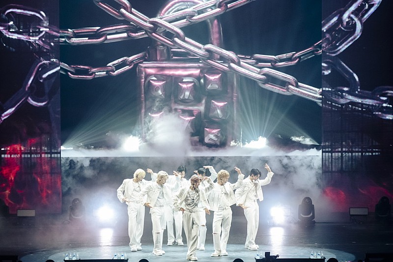 「Photo：田中聖太郎」2枚目/28