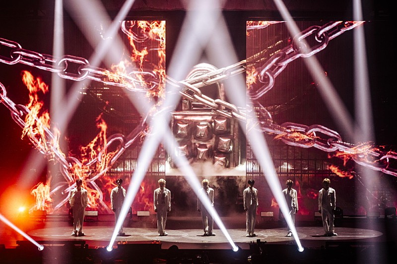 「Photo：田中聖太郎」5枚目/28