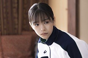 「「ちはやふる－めぐり－」「見終わったあと毎回、かるたやりてぇ～ってなる」「『春まんファイト～！』 『梅園ファイト～！』掛け声は出すんじゃなくて思わず出ちゃうものなんだな」」