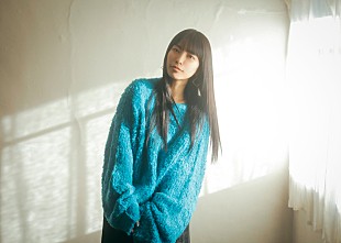 「miwa、ここだけの特別編成＆楽曲アレンジでおくる【miwa CLASSIC Ⅴ】開催決定」