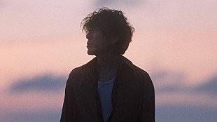 「back number、劇場版『TOKYO MER』主題歌「幕が上がる」MVプレミア公開へ」