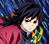 「【先ヨミ・デジタル】LiSA「残酷な夜に輝け」＆Aimer「太陽が昇らない世界」、劇場版『鬼滅』W主題歌がDLソング・チャートトップ2継続中」1枚目/1