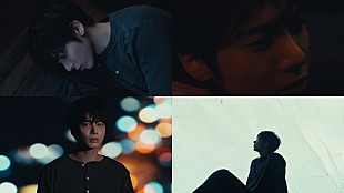 「TAEHYUN（TOMORROW X TOGETHER）、感情の読めない虚ろな表情を見せるソロ曲「Bird of Night」MV公開」