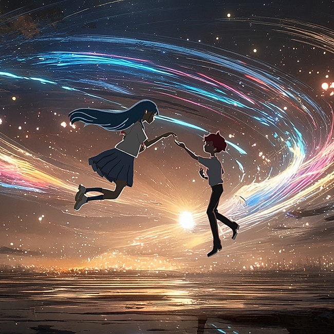 「（C）NHK／BENTEN Film
」2枚目/2