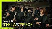 「『[THE LAST PIECE] 光 / Team C Performance Video -Classroom ver.- （Prod. BANVOX）』」4枚目/8