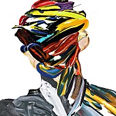 「キタニタツヤ 配信シングル「なくしもの」」2枚目/4