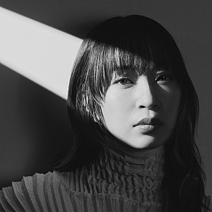 「ヒグチアイ、“独り言”三部作の第二弾SG「わたしの代わり」8/6配信リリース決定」