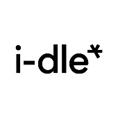 「i-dle、日本1st EP『i-dle』10/3リリース決定」1枚目/1