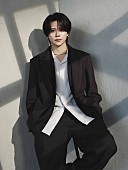 「藤牧京介（INI）

（C）LAPONE ENTERTAINMENT」5枚目/5