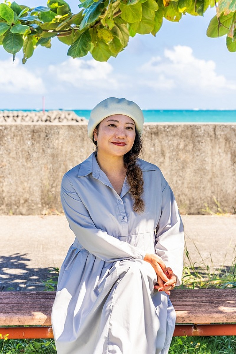 「仲宗根泉(HY)」3枚目/5