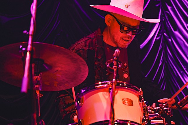 「Photo by SHUN ITABA」12枚目/18