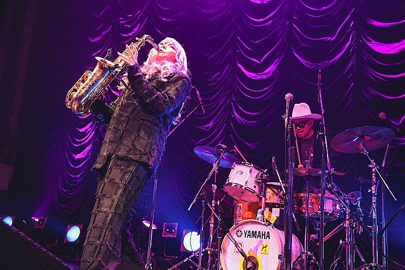 「Photo by SHUN ITABA」5枚目/18