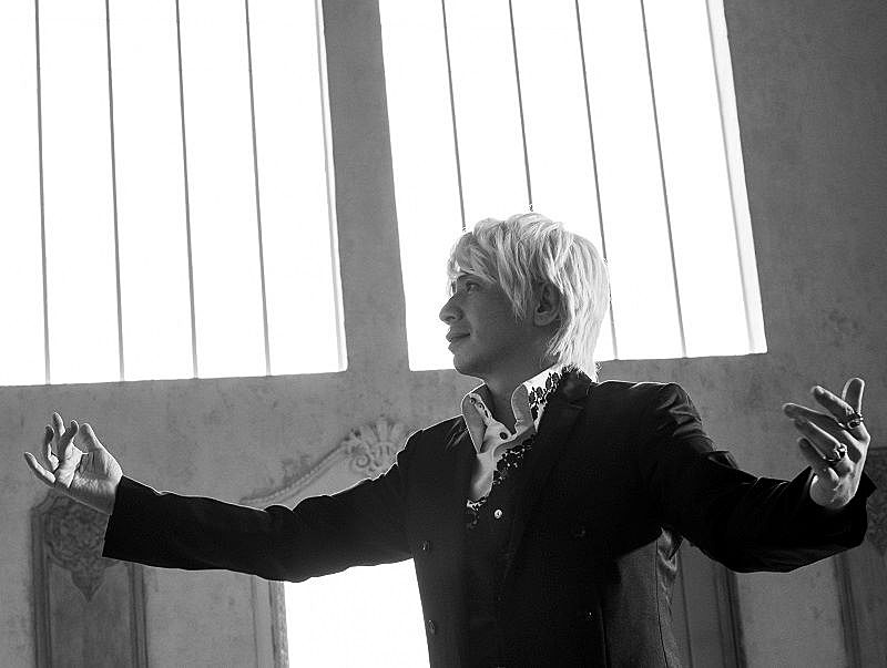 「藤原いくろう」3枚目/6