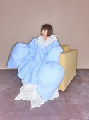 「土岐麻子、秋に東京でワンマンライブ【Serendipities!】開催決定」1枚目/1