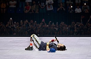 「ビリー・アイリッシュ、「bad guy」などヒット曲が子守歌アルバムに」