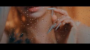 「Soala、ニューEP『To my 17』収録「自分勝手」MV公開」