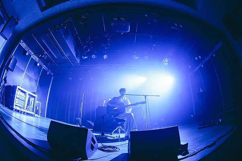 「Mel「人生の支えになってくれたら」知られざるエピソードゼロ~1000万回再生突破の背景~2ndフルアルバム『LIFE』制作秘話公開」1枚目/5