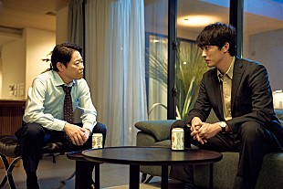 「「しあわせな結婚」「やばいやつだと思わせないピュアさを感じさせるのが杉野マジック」「これで犯人が判明するとか、あり得ない気がするが…」」