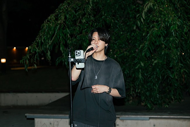 「藤牧京介」3枚目/5