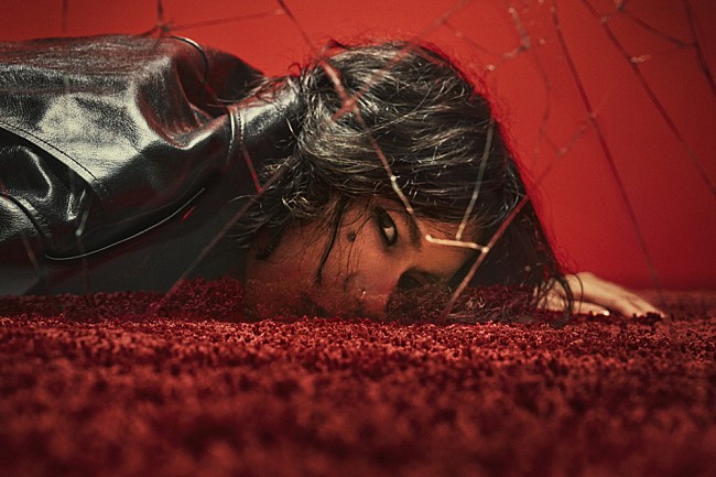 「Photo by Yohji Uchida」2枚目/4