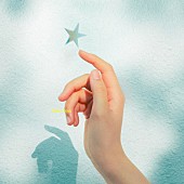 「秦 基博 配信シングル「Stellar Days」」2枚目/2