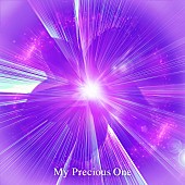 「零（THE RAMPAGE・川村壱馬）、2ndデジタルSG「My Precious One」8/22リリース決定」1枚目/2