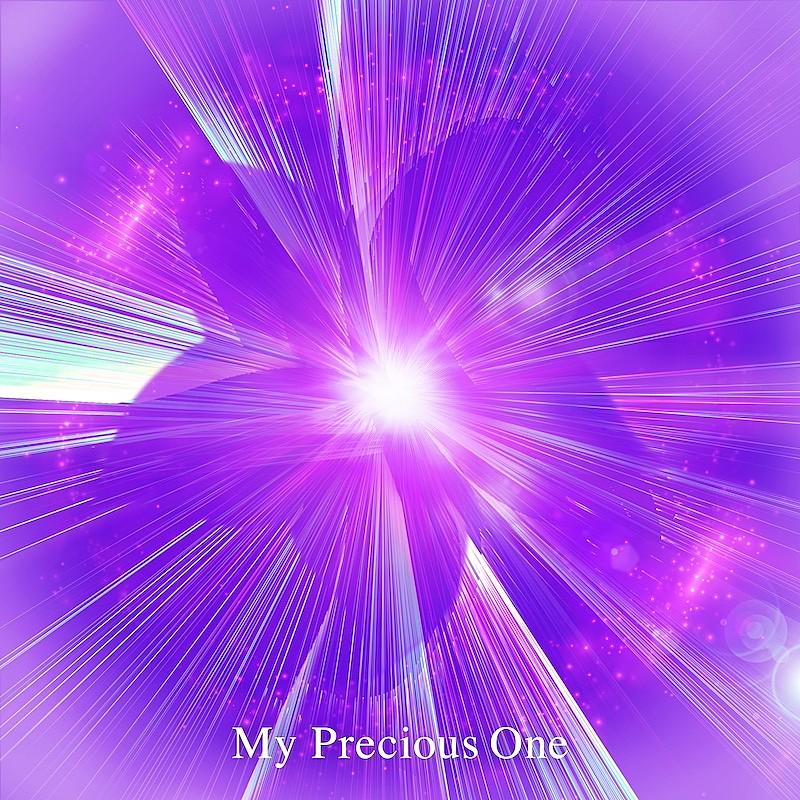 零（THE RAMPAGE・川村壱馬）、2ndデジタルSG「My Precious One」8/22リリース決定