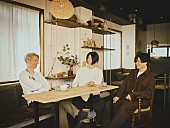 「People In The Box」3枚目/4