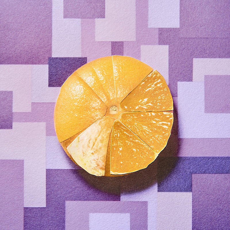 「レトロリロン 配信シングル「ラストハンチ」」2枚目/3