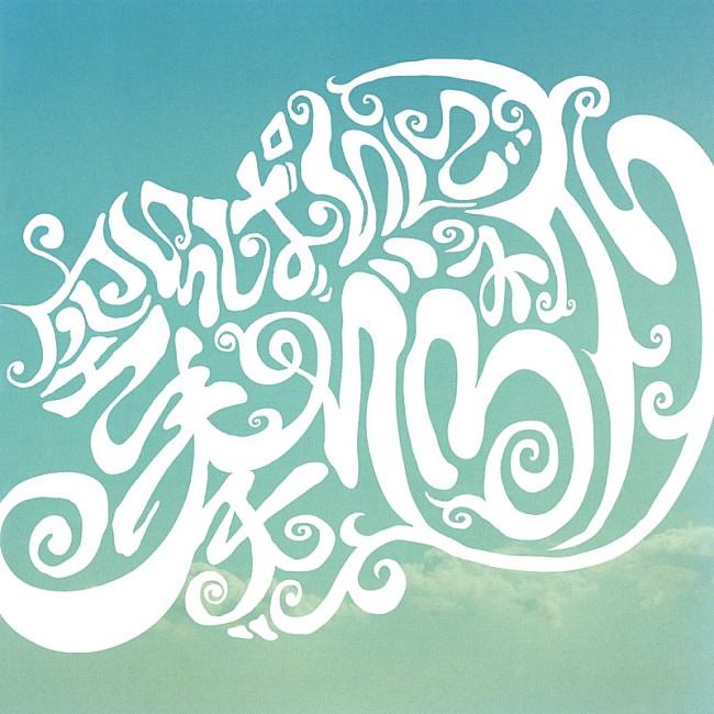 「Aqua Timez ミニアルバム『「空いっぱいに奏でる祈り」 (2025 Remastered Album)』」2枚目/2