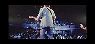 「MONO NO AWARE、GROUPNが演出「野菜もどうぞ」ライブ映像を公開」