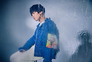 「クボタカイ、多幸感あふれる乾杯ソング「ハッピーアワー」配信リリース」