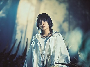 「Leina、ソニーミュージックよりメジャーデビュー決定」