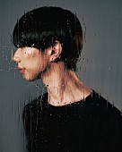 「LUCKY TAPES」3枚目/3