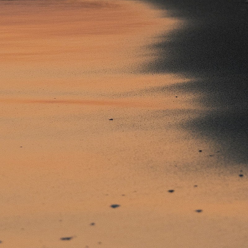 「荒谷翔大の新曲「真夏のラストナンバー」、LUCKY TAPESがリミックス」1枚目/3