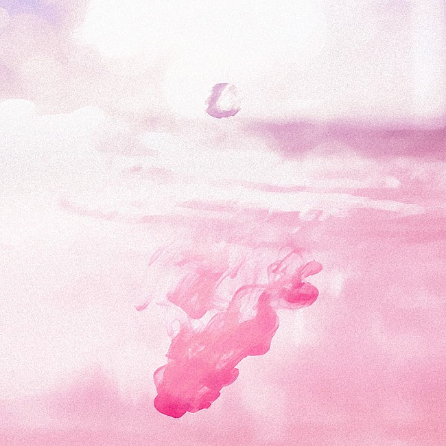 「マルシィ 配信シングル「涙」」2枚目/2