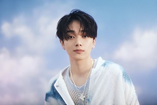 「宮世琉弥、自身が作詞・作曲の新曲「GRAVITY」配信リリース」