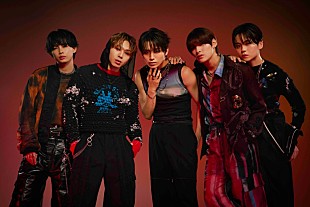 「ONE N' ONLY、メジャー1stアルバム『AMAZONIA』を11月26日に発売決定」