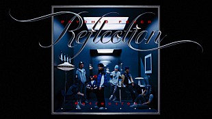 「PSYCHIC FEVER、オリジナル3rd EP『PSYCHIC FILE III』リード曲「Reflection」MV8/18公開決定」
