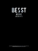 「BE:FIRST ベストアルバム『BE:ST』BMSG MUSIC SHOP専売商品」5枚目/7