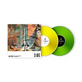 「アルバム『2:BE』アナログレコード」7枚目/7