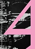 「櫻坂46 LIVE Blu-ray『4th YEAR ANNIVERSARY LIVE at ZOZO MARINE STADIUM』
通常盤」4枚目/6