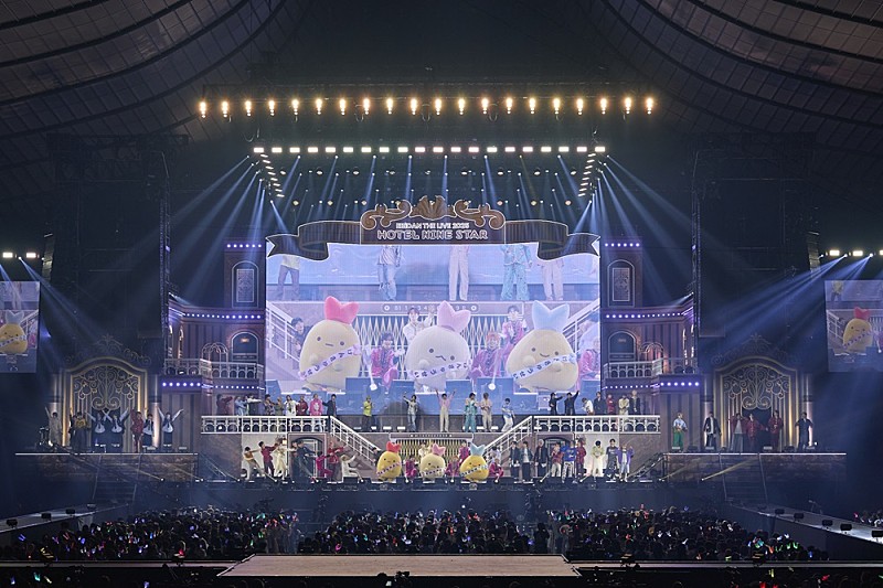 「©2025 San-X/©SDR」2枚目/33