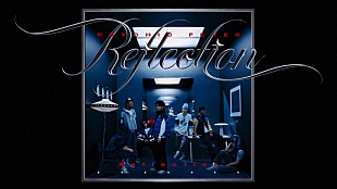 「PSYCHIC FEVER、オリジナル 3rd EP『PSYCHIC FILE III』リード曲「Reflection」MV公開」