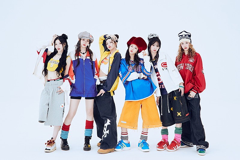 babymonsterベビモン 2024/12/1サイン会 BABYMONSTER 1st FULL ALBUM [DRIP] 発売記念 スペシャル