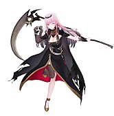 「Mori Calliope」5枚目/5