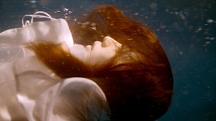 「にしな、新曲「輪廻」MVプレミア公開へ　2026年3月からワンマンツアー開催も決定」