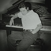 「高岩遼、配信シングル「なにもない」8/27リリース＆バースデー配信ライブ決定」1枚目/2